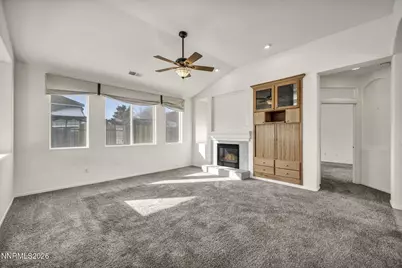 1472 Gaucho Lane, Reno, NV 89521 - Photo 5