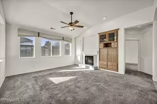 1472 Gaucho Ln, Reno, NV 89521 - Photo 5