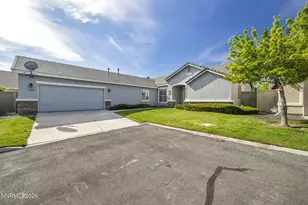 1472 Gaucho Ln, Reno, NV 89521 - Photo 1