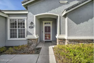 1472 Gaucho Lane, Reno, NV 89521 - Photo 3