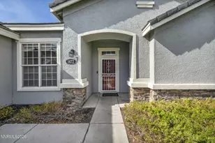 1472 Gaucho Ln, Reno, NV 89521 - Photo 3