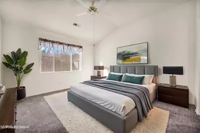 1472 Gaucho Lane, Reno, NV 89521 - Photo 15