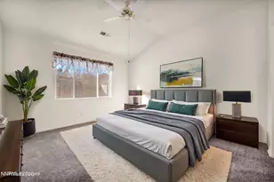 1472 Gaucho Ln, Reno, NV 89521 - Photo 15