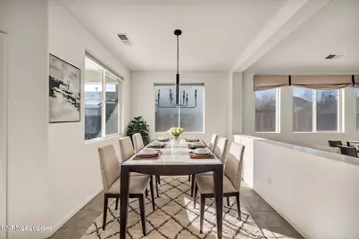 1472 Gaucho Lane, Reno, NV 89521 - Photo 11