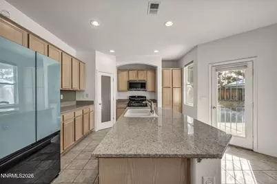 1472 Gaucho Lane, Reno, NV 89521 - Photo 13