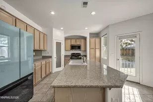 1472 Gaucho Ln, Reno, NV 89521 - Photo 13