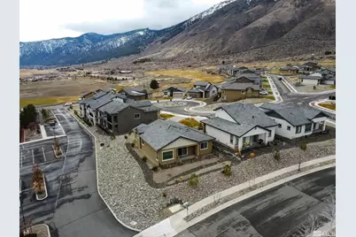 476 Dubois Lane, Genoa, NV 89411 - Photo 35