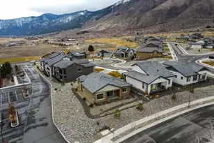 476 Dubois Ln, Genoa, NV 89411 - Photo 35