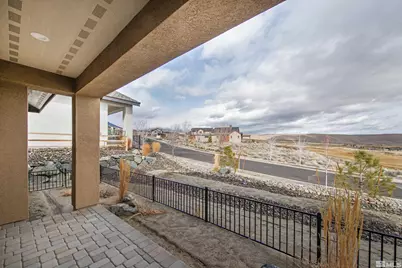 476 Dubois Lane, Genoa, NV 89411 - Photo 39