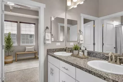 476 Dubois Lane, Genoa, NV 89411 - Photo 29