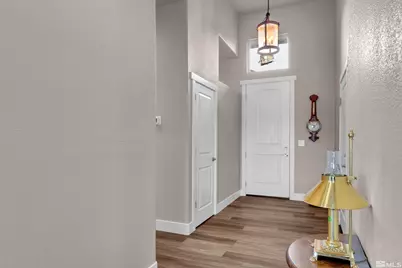 476 Dubois Lane, Genoa, NV 89411 - Photo 3