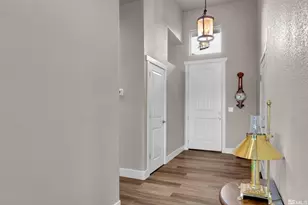 476 Dubois Ln, Genoa, NV 89411 - Photo 3
