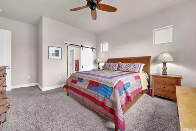 476 Dubois Lane, Genoa, NV 89411 - Photo 21
