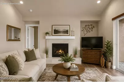 476 Dubois Lane, Genoa, NV 89411 - Photo 7