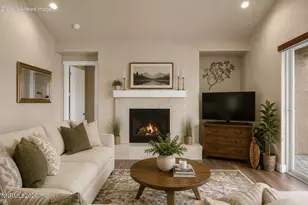 476 Dubois Ln, Genoa, NV 89411 - Photo 7