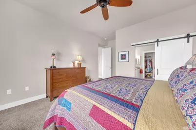476 Dubois Lane, Genoa, NV 89411 - Photo 23