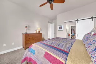 476 Dubois Ln, Genoa, NV 89411 - Photo 23
