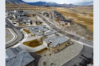 476 Dubois Lane, Genoa, NV 89411 - Photo 37