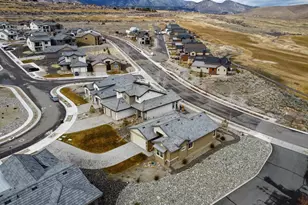 476 Dubois Ln, Genoa, NV 89411 - Photo 37
