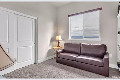 476 Dubois Lane, Genoa, NV 89411 - Photo 31