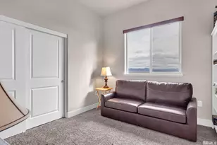 476 Dubois Ln, Genoa, NV 89411 - Photo 31