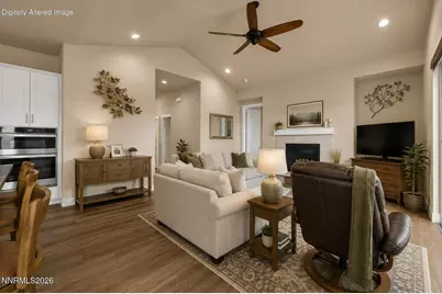 476 Dubois Lane, Genoa, NV 89411 - Photo 11
