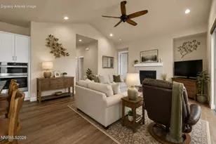476 Dubois Ln, Genoa, NV 89411 - Photo 11