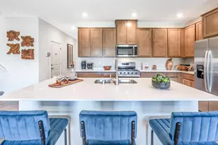 628 Fraser Loop, Dayton, NV 89403 - Photo 9