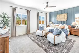 628 Fraser Loop, Dayton, NV 89403 - Photo 19