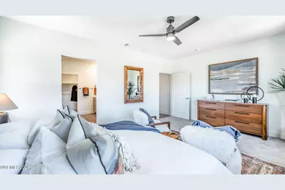 628 Fraser Loop, Dayton, NV 89403 - Photo 21