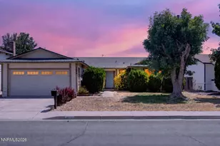 4490 Sierra Madre Dr, Reno, NV 89502 - Photo 27
