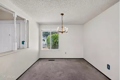 4490 Sierra Madre Drive, Reno, NV 89502 - Photo 3
