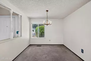 4490 Sierra Madre Dr, Reno, NV 89502 - Photo 3