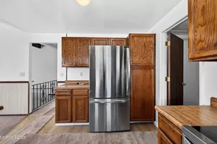 4490 Sierra Madre Dr, Reno, NV 89502 - Photo 11