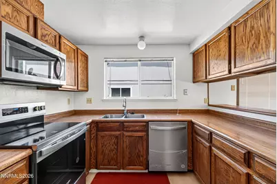 4490 Sierra Madre Drive, Reno, NV 89502 - Photo 9