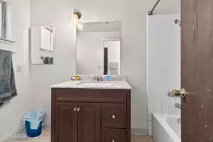 4490 Sierra Madre Dr, Reno, NV 89502 - Photo 21