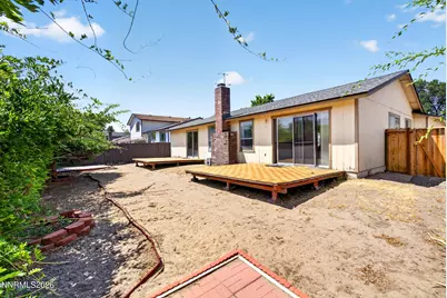 4490 Sierra Madre Drive, Reno, NV 89502 - Photo 25