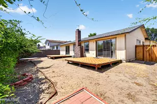 4490 Sierra Madre Dr, Reno, NV 89502 - Photo 25