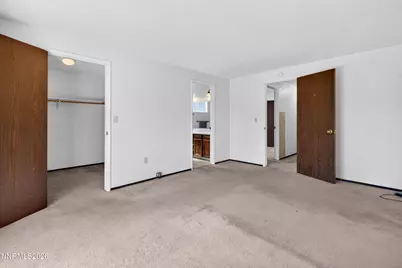 4490 Sierra Madre Drive, Reno, NV 89502 - Photo 23
