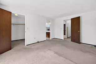 4490 Sierra Madre Dr, Reno, NV 89502 - Photo 23