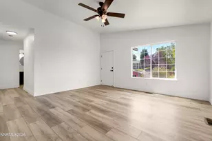 5689 Peach Ct, Sun Valley, NV 89433 - Photo 9