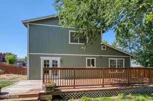 5689 Peach Ct, Sun Valley, NV 89433 - Photo 49