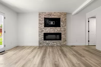5689 Peach Court, Sun Valley, NV 89433 - Photo 21