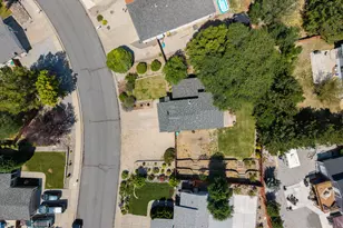5689 Peach Ct, Sun Valley, NV 89433 - Photo 57