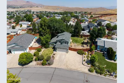 5689 Peach Court, Sun Valley, NV 89433 - Photo 51