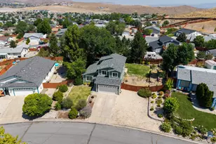 5689 Peach Ct, Sun Valley, NV 89433 - Photo 51