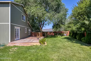 5689 Peach Ct, Sun Valley, NV 89433 - Photo 43
