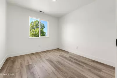 5689 Peach Court, Sun Valley, NV 89433 - Photo 33
