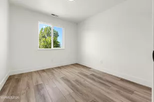 5689 Peach Ct, Sun Valley, NV 89433 - Photo 33