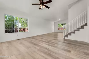 5689 Peach Ct, Sun Valley, NV 89433 - Photo 7